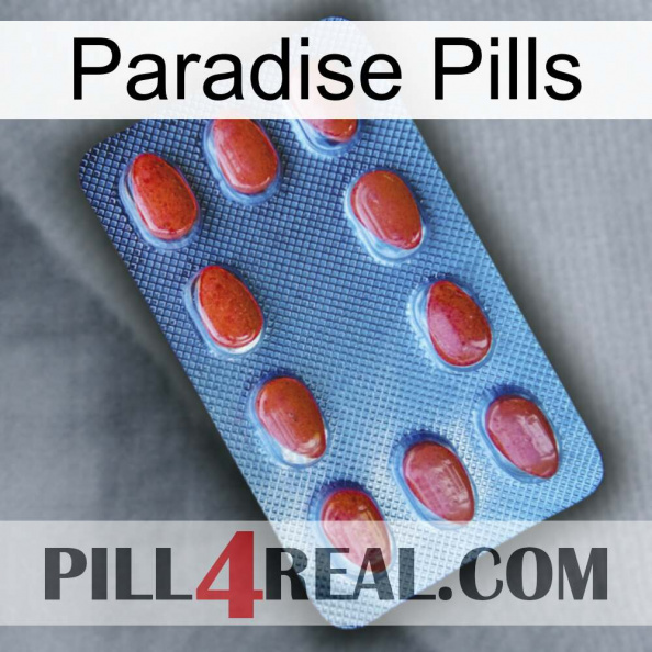 Paradise Pills 06.jpg